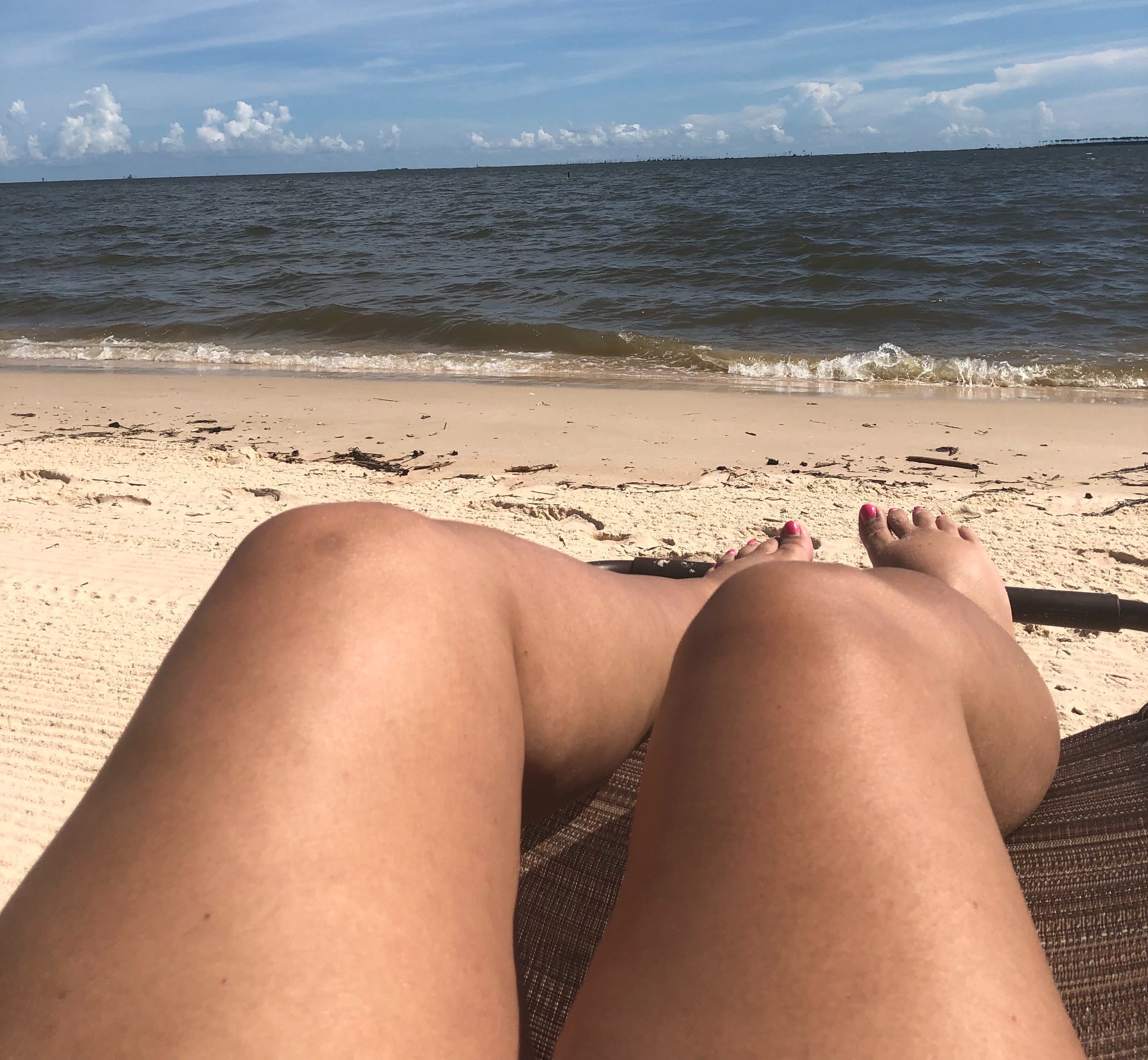 Prettieyes OnlyFans header