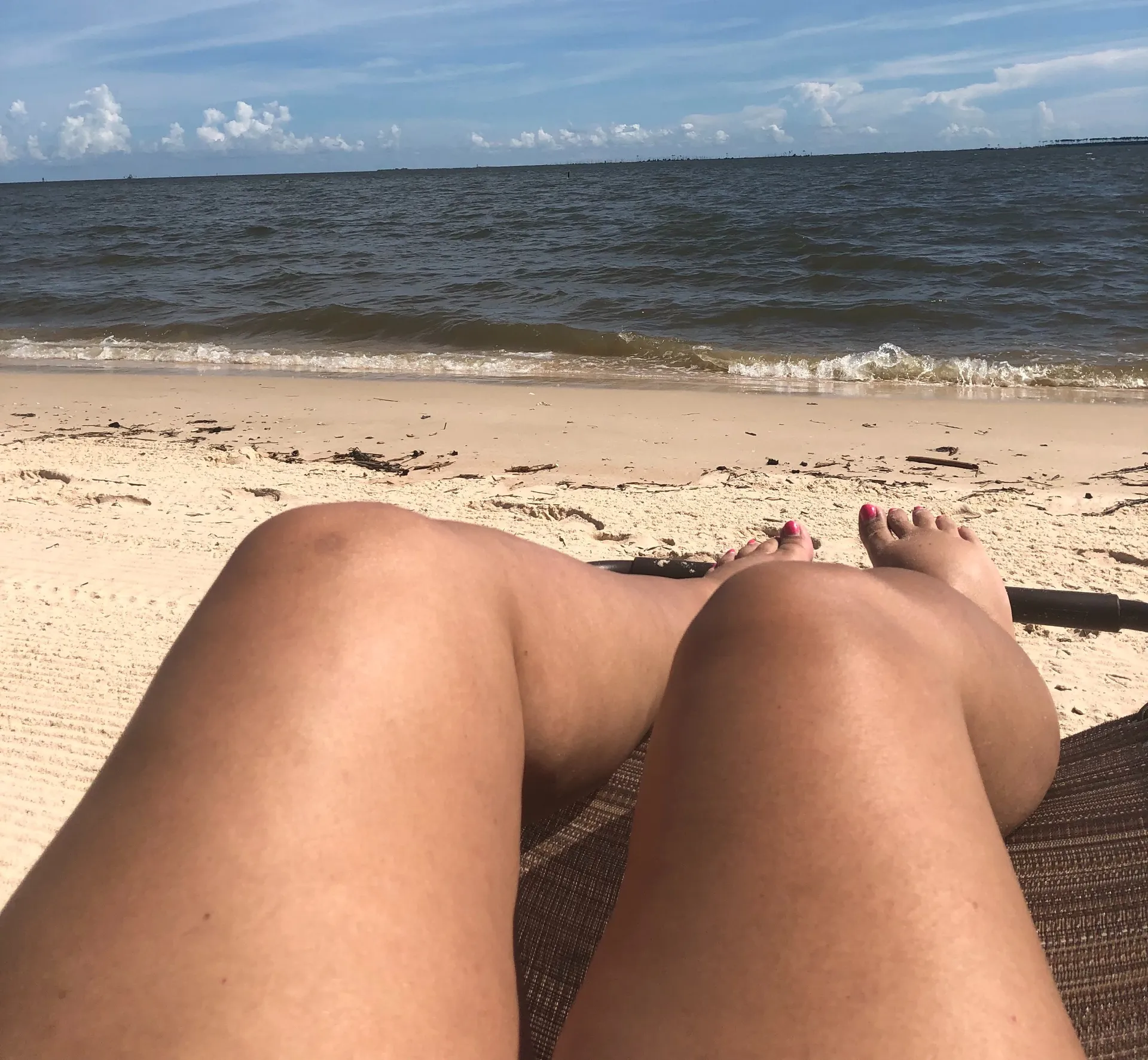 Prettieyes OnlyFans header