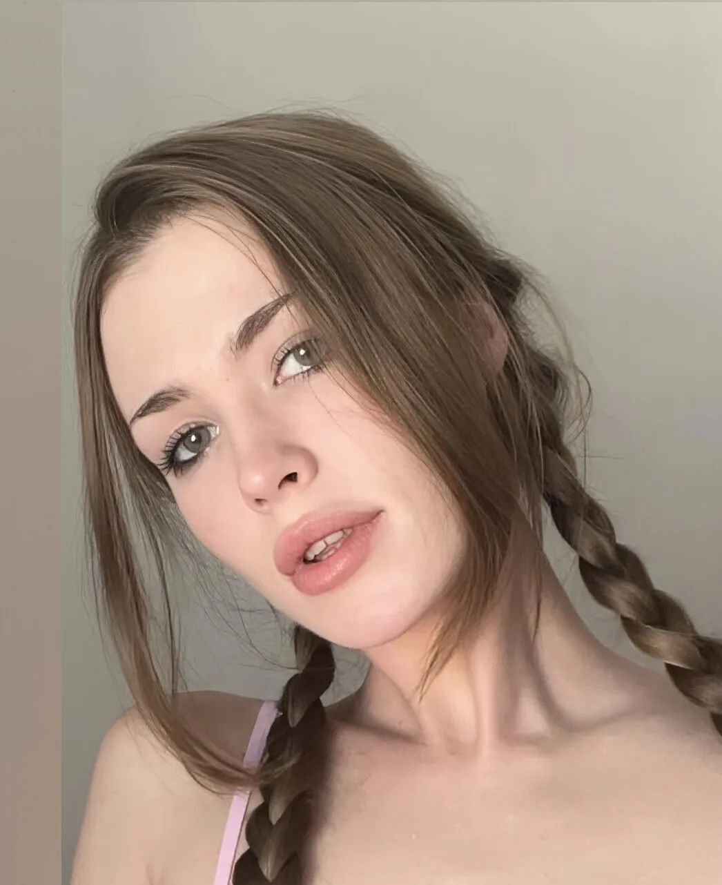 Emma OnlyFans profile picture