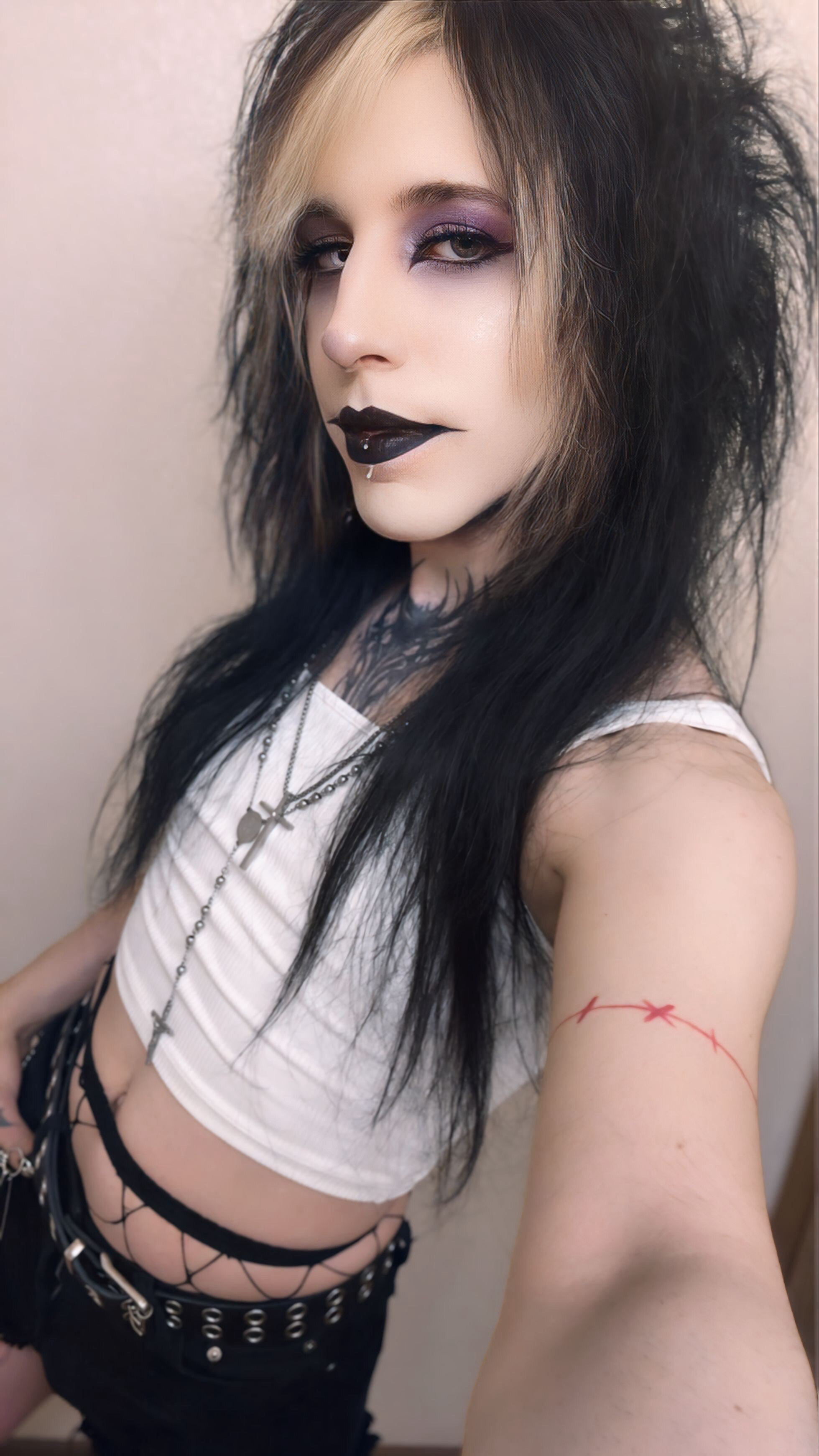 Pixxxie 🧚🏻‍♀️ OnlyFans