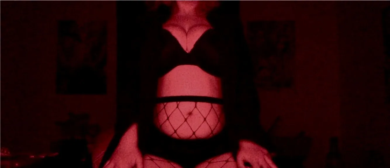 Rach OnlyFans header