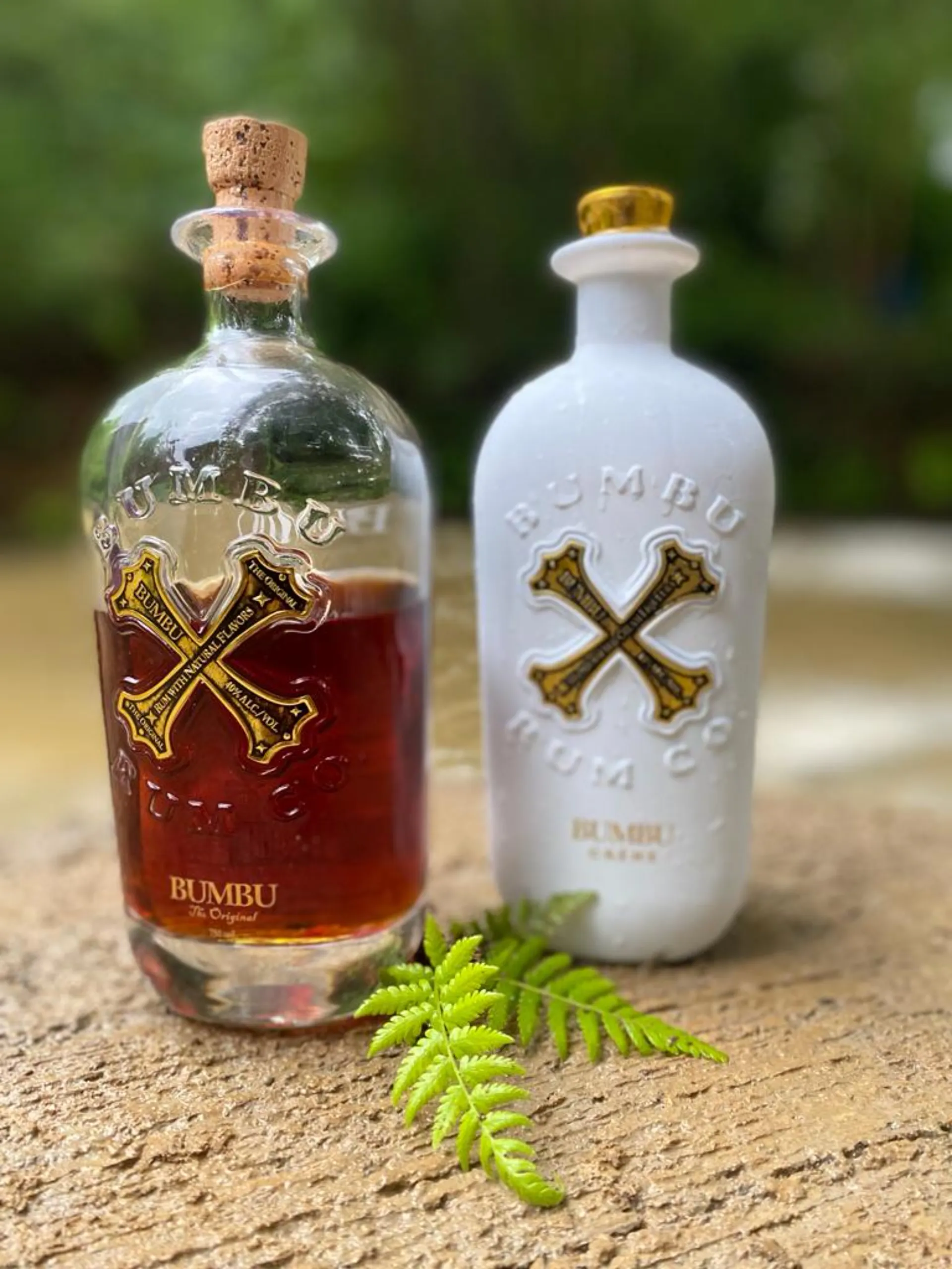 Pretty_buddy_head OnlyFans header