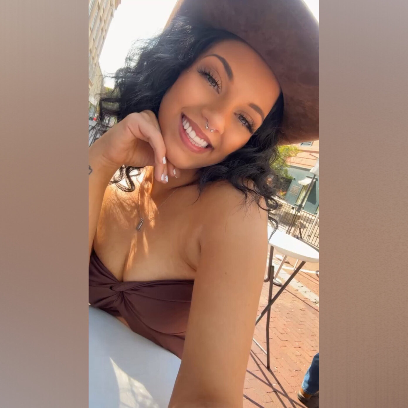 Phoenix  ✨ OnlyFans