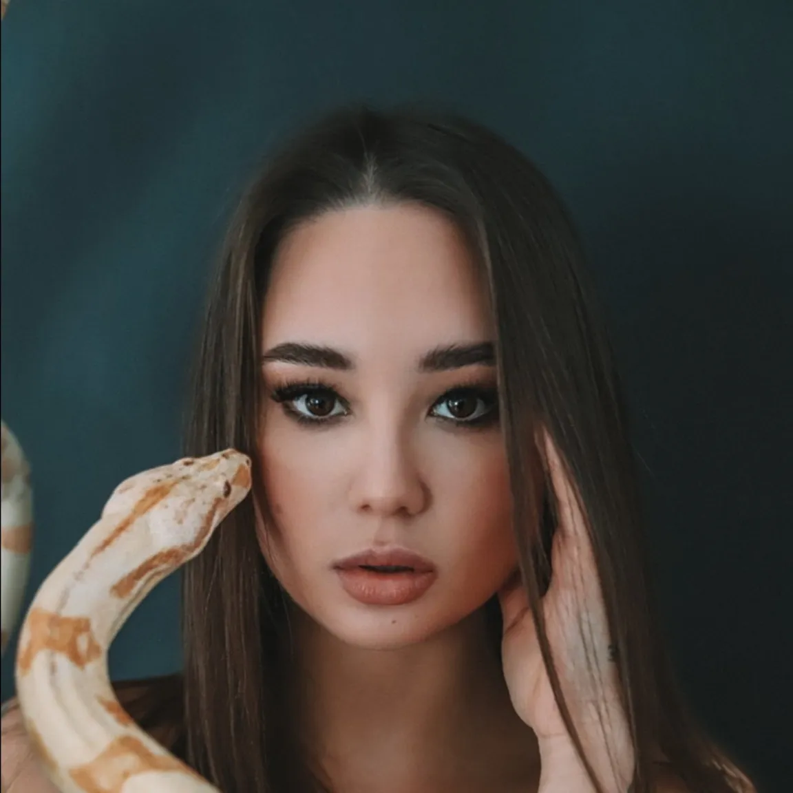 PRETTY MARY OnlyFans profile picture