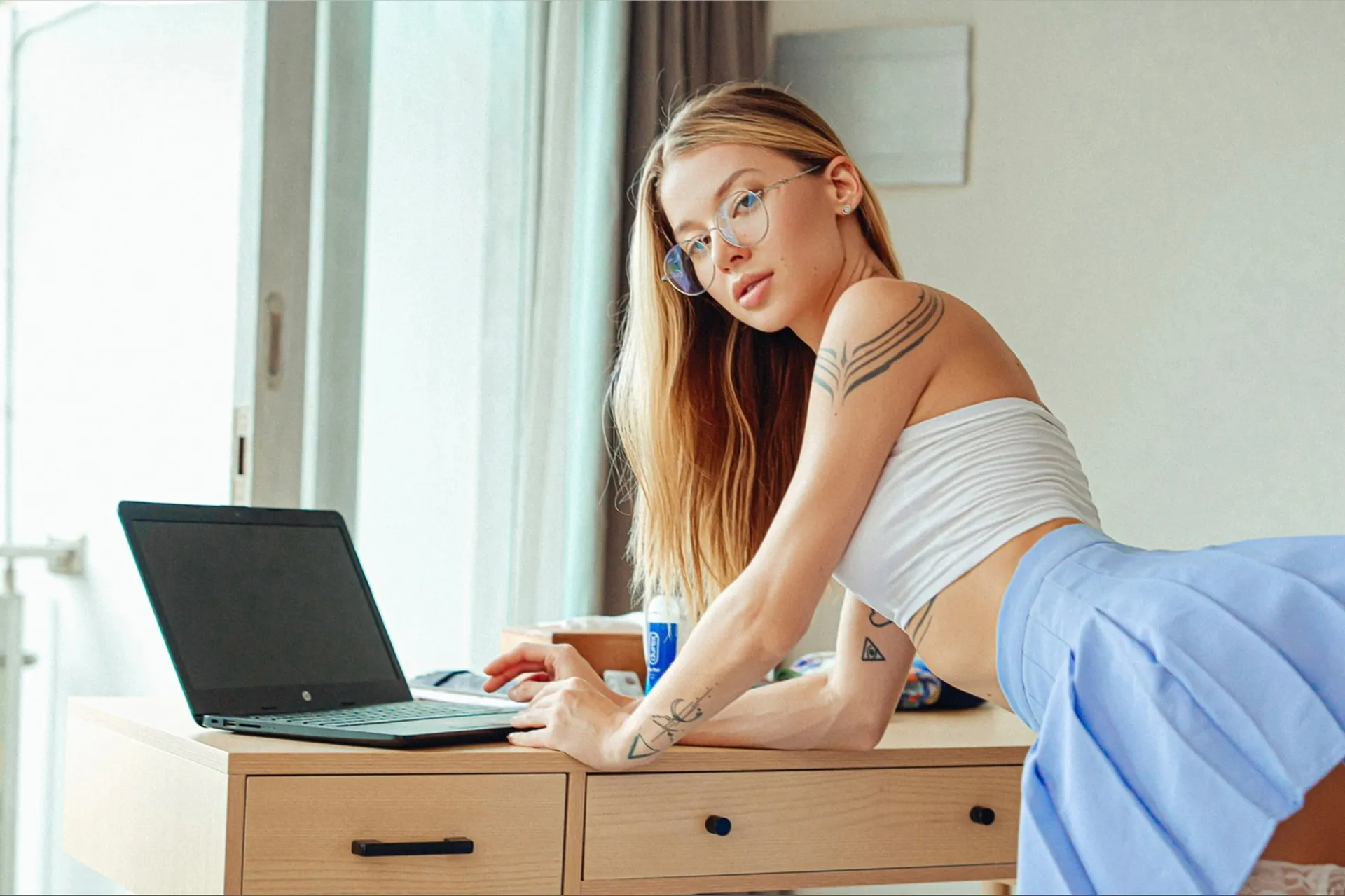 pretty_potatoo OnlyFans header