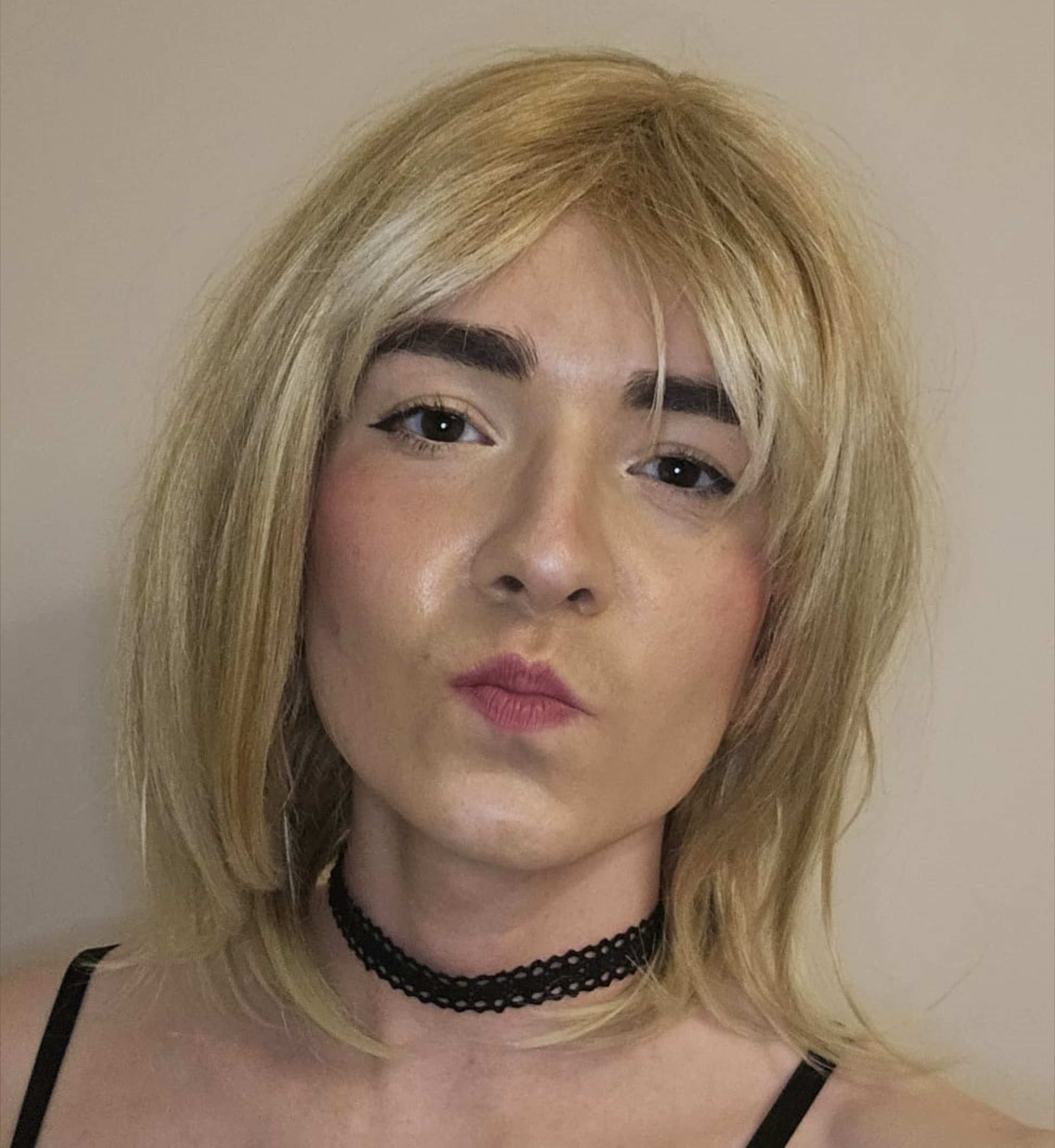 prettyboi2000x OnlyFans