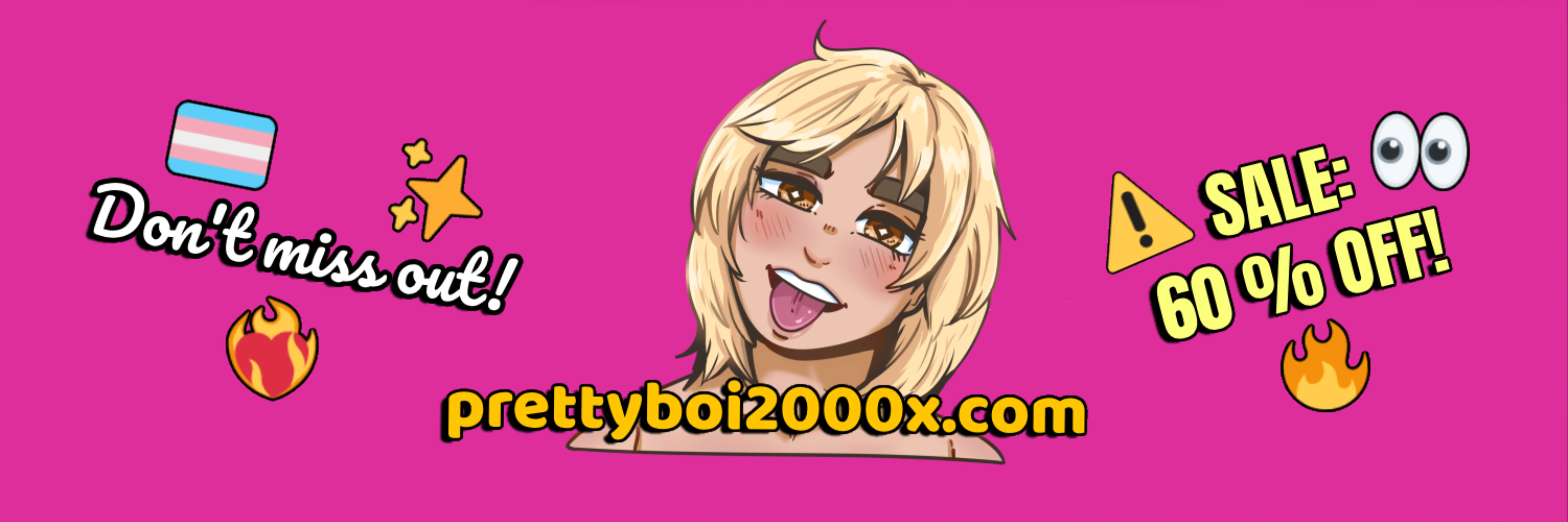 prettyboi2000x OnlyFans header