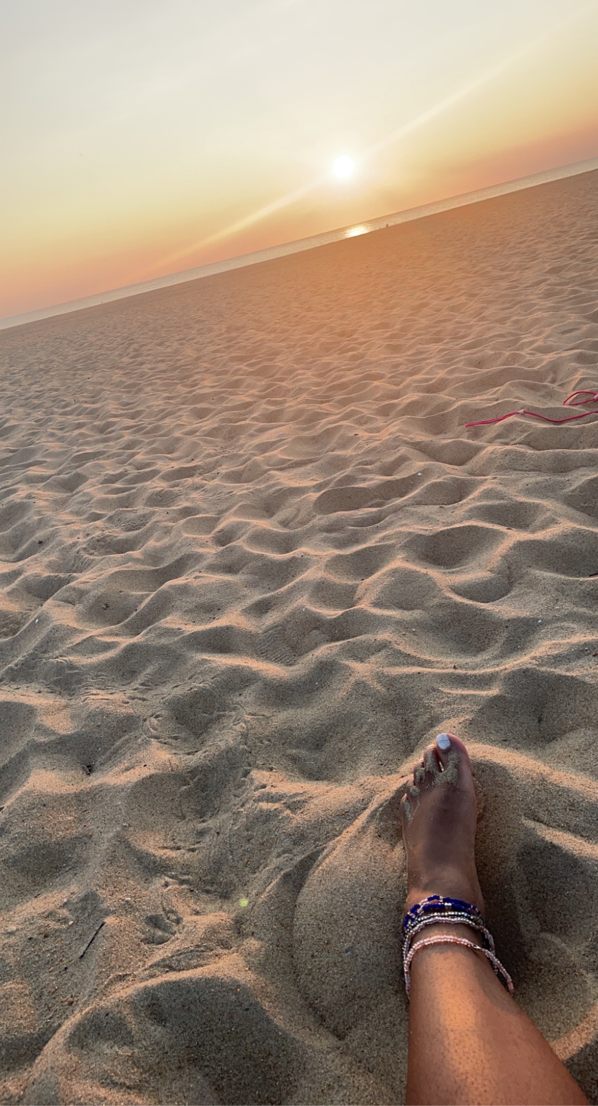 PrettyCuddleFeet OnlyFans