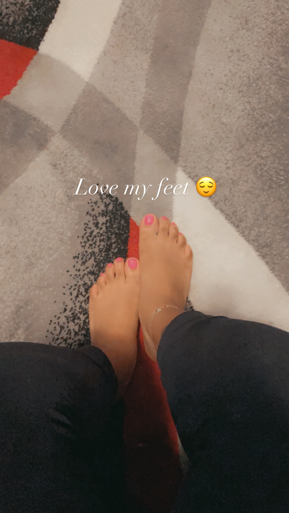 PrettyCuddleFeet OnlyFans header