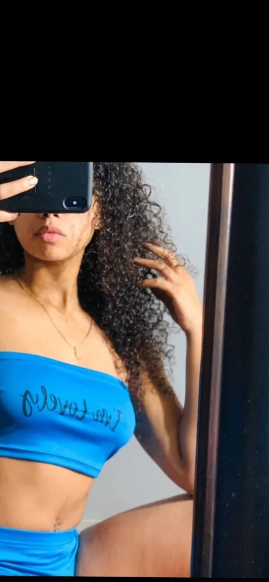 PGR OnlyFans profile picture