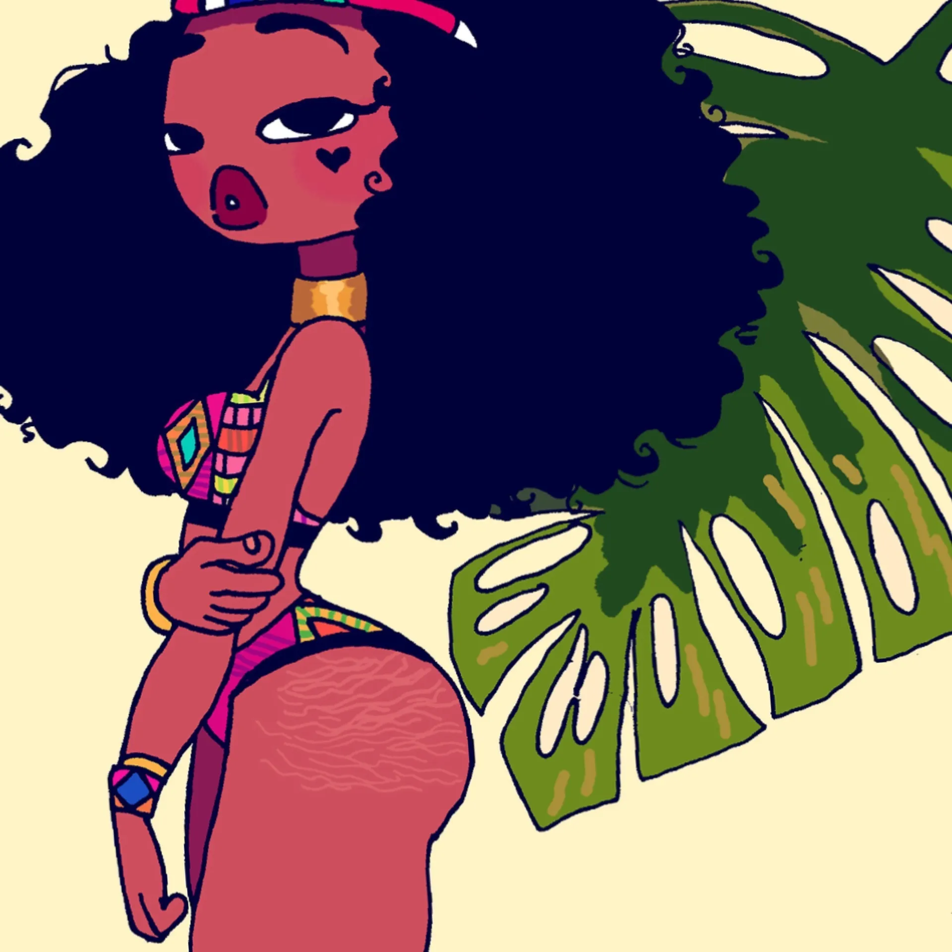 PGR OnlyFans header