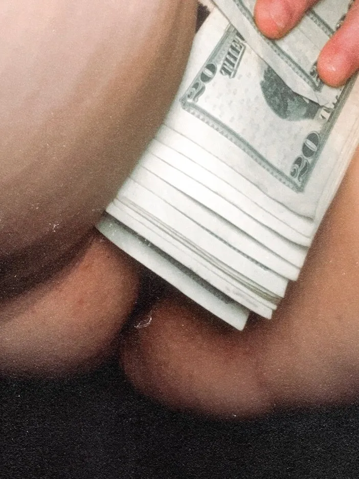 Honeyy Dipp 🍯 🌹🍑 ✨ OnlyFans header