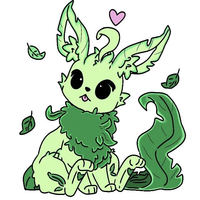 Katt Glazer OnlyFans header