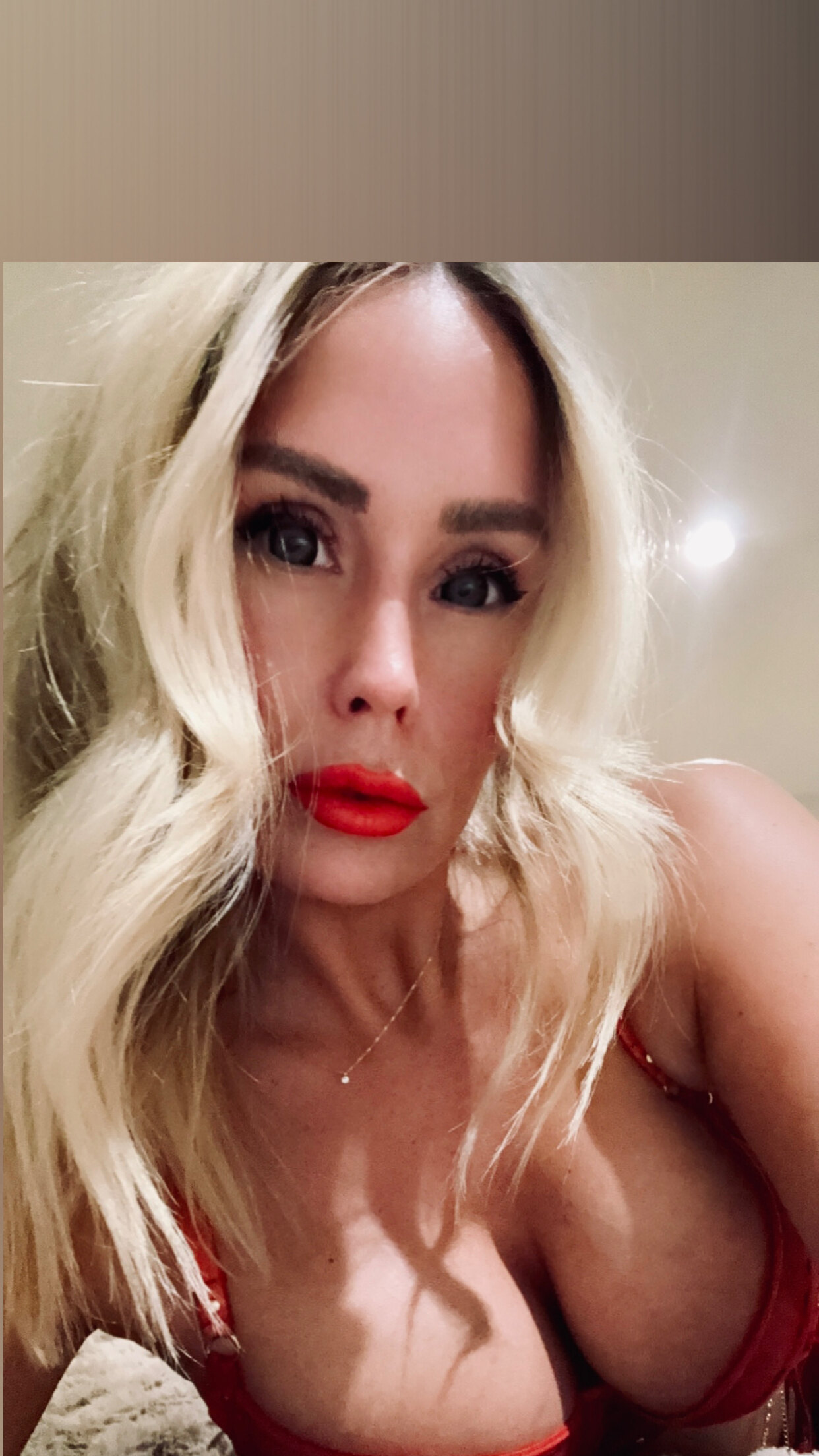 Prettyplease OnlyFans