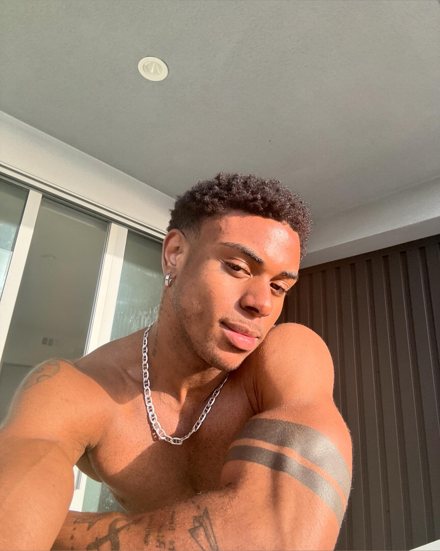 Prettyskinboi (V.I.P.) OnlyFans