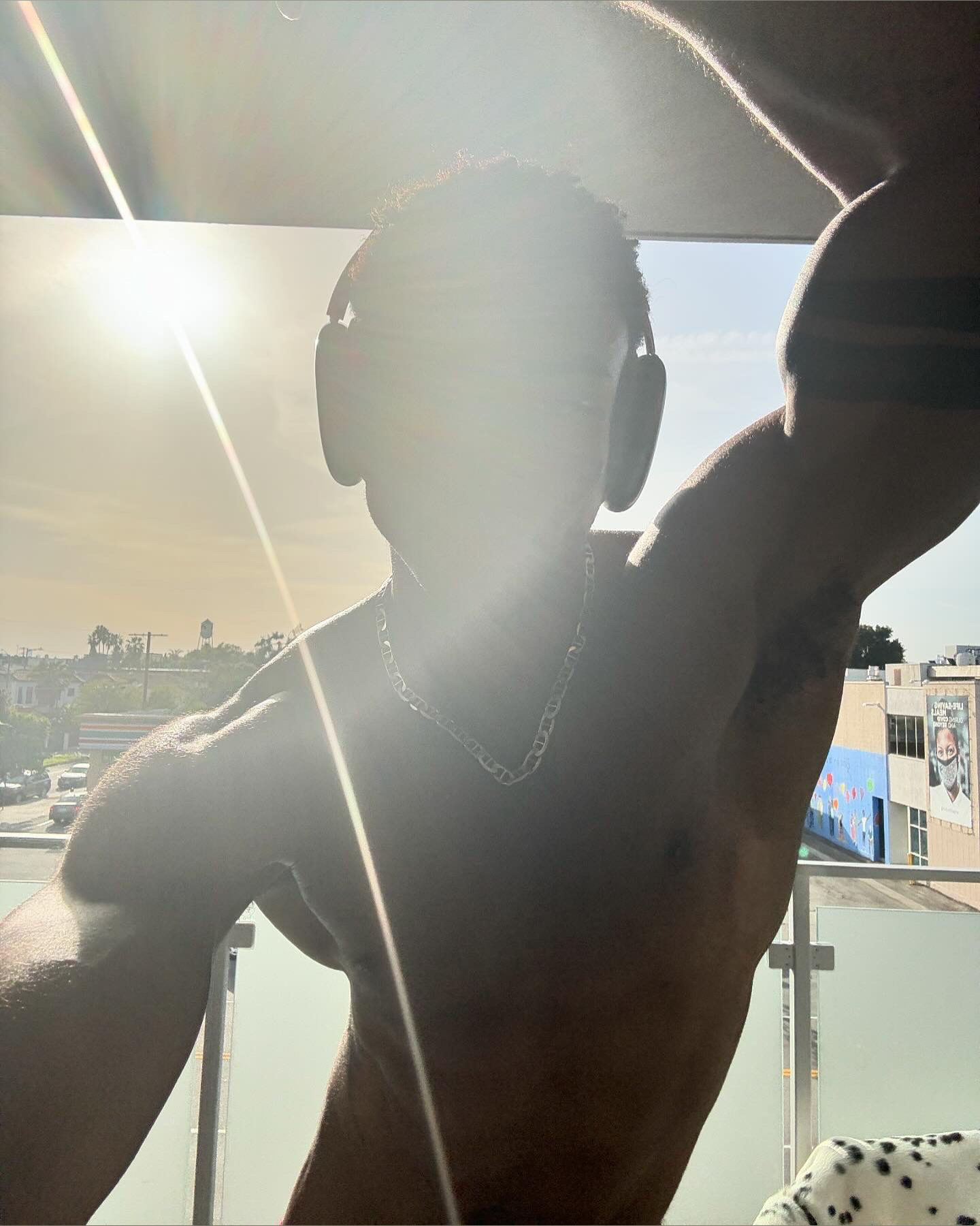 Prettyskinboi (V.I.P.) OnlyFans header