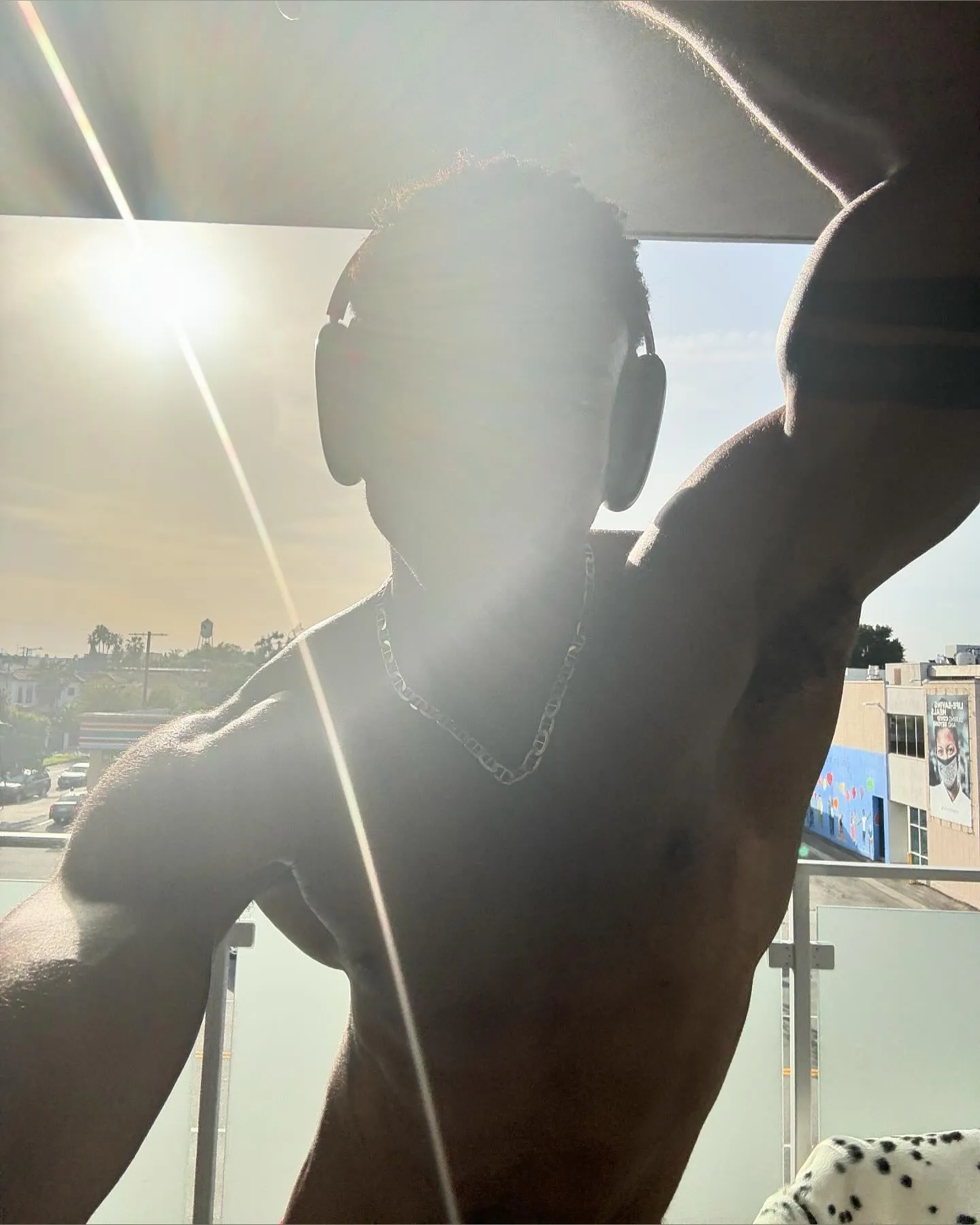 Prettyskinboi (V.I.P.) OnlyFans header