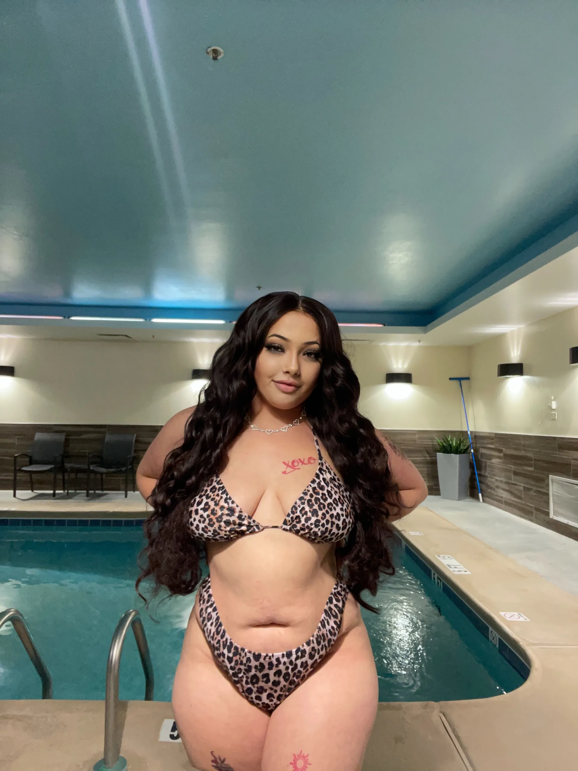 Prettytoxicc OnlyFans header
