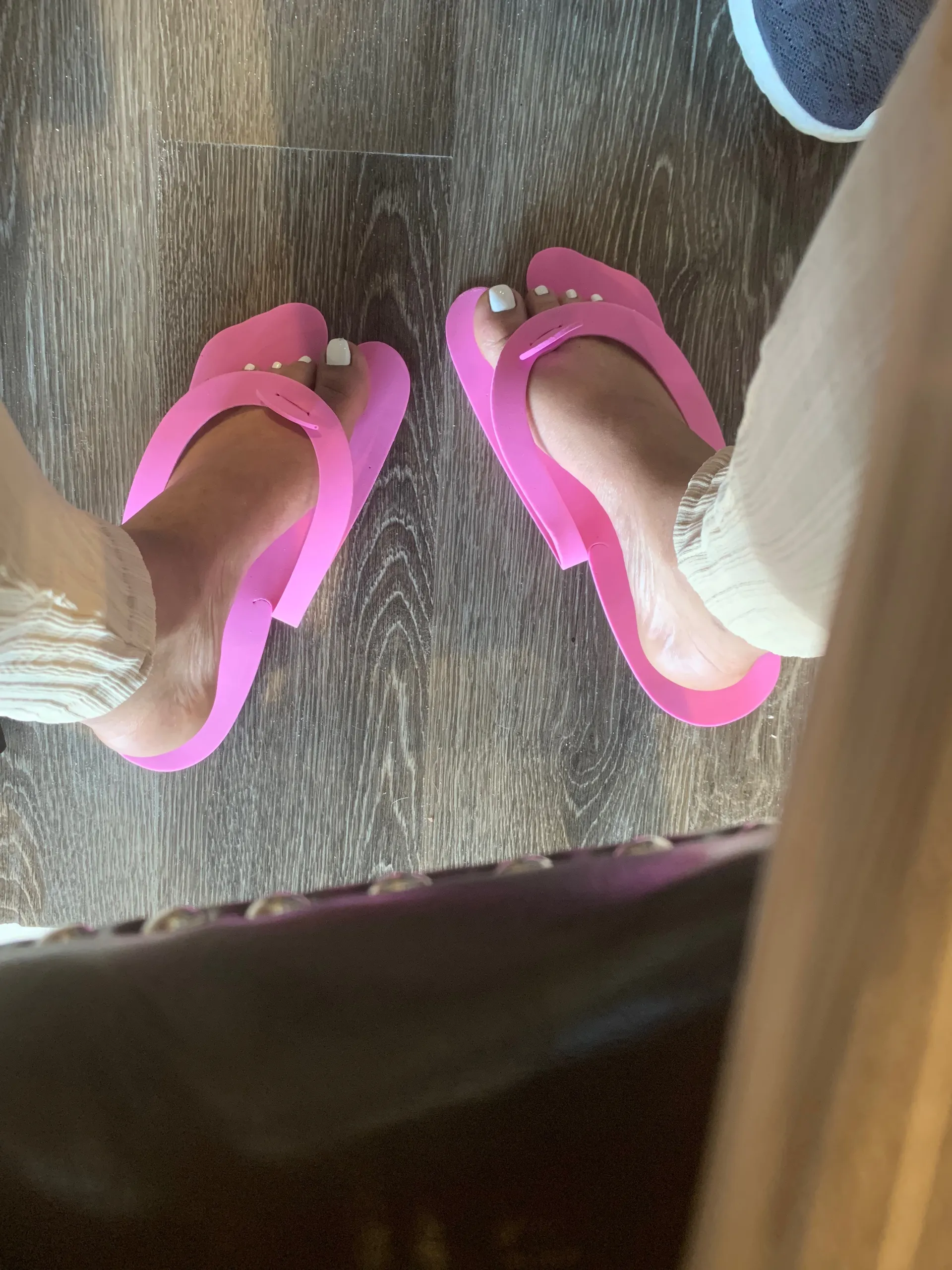 Come and Seee OnlyFans header