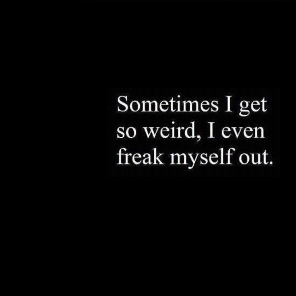 Kira OnlyFans header