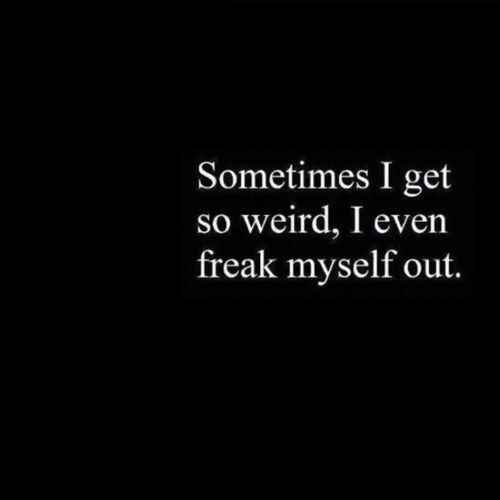 Kira OnlyFans header