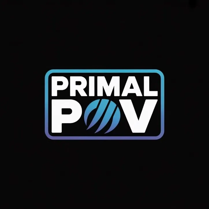 PrimalPOV OnlyFans profile picture