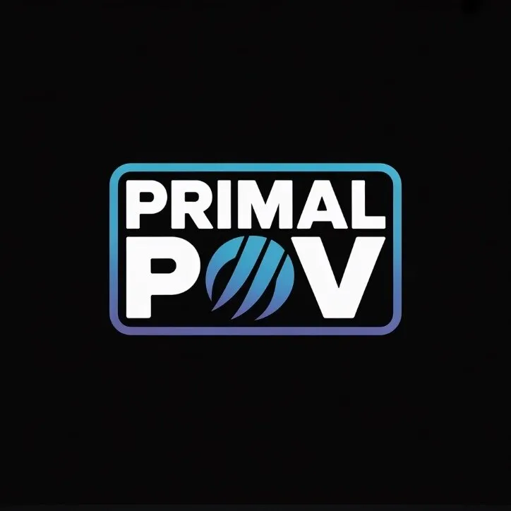 PrimalPOV OnlyFans header