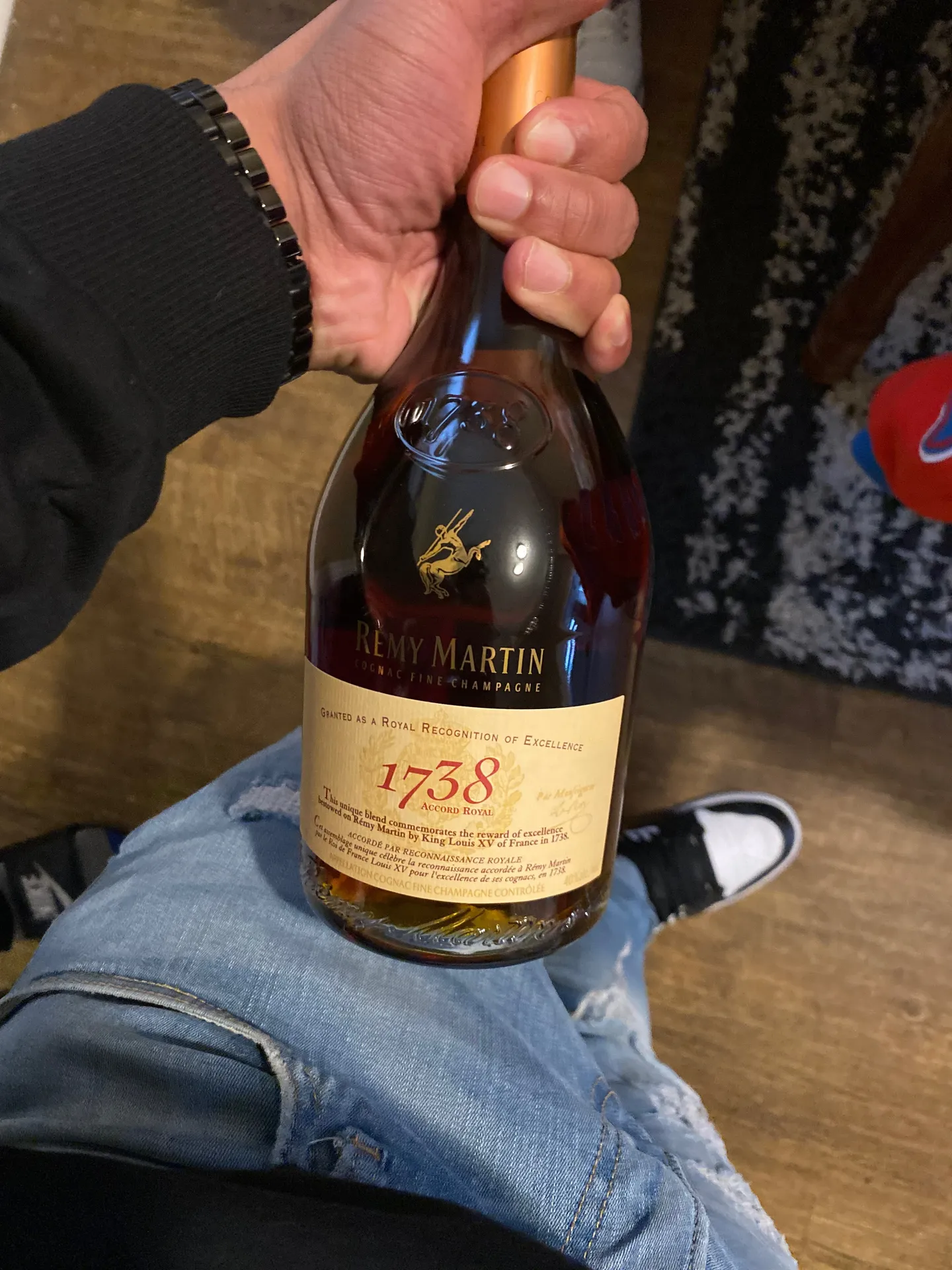 PrimeFresh717