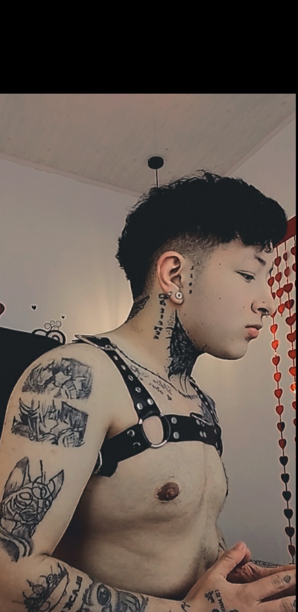 Prince_ftm1 OnlyFans