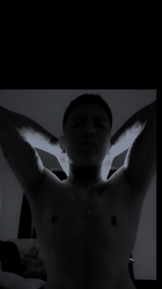 Prince_ftm1 OnlyFans header