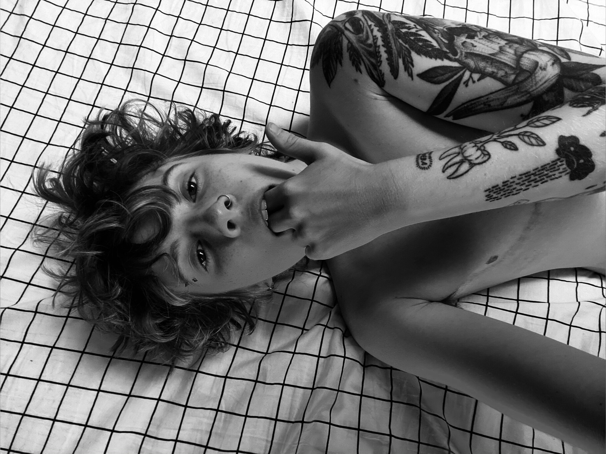 Prince Margo OnlyFans header