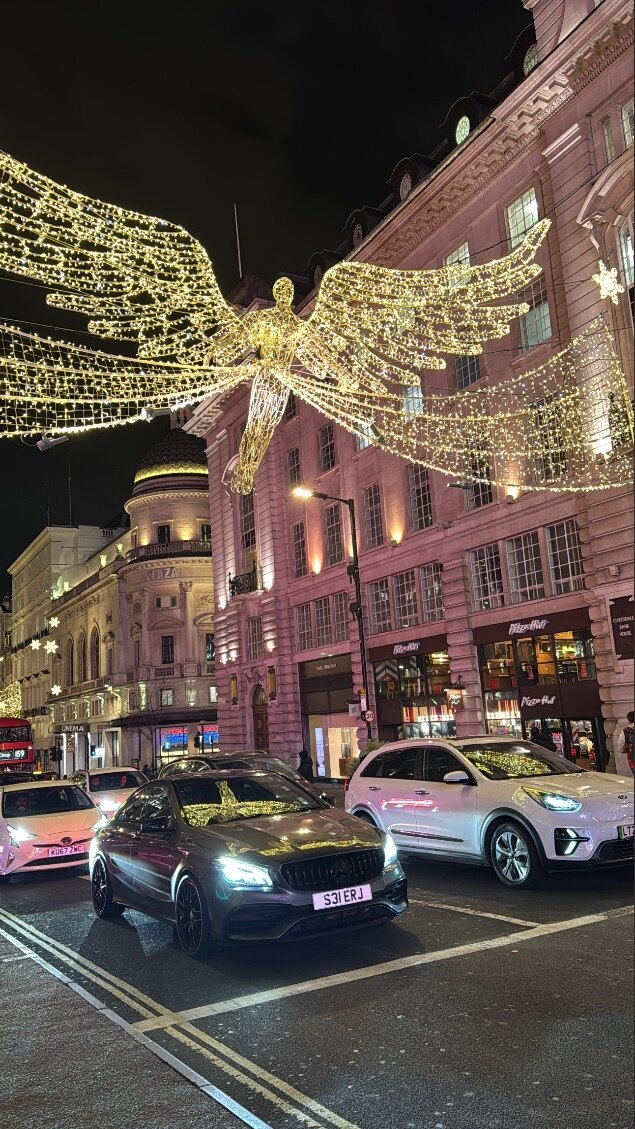 Princess OnlyFans header