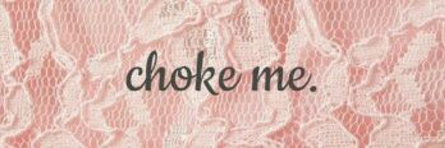 Mickey OnlyFans header