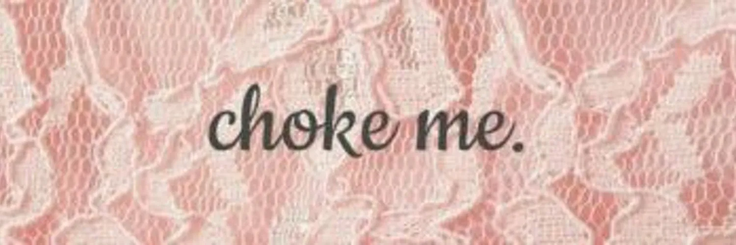 Mickey OnlyFans header