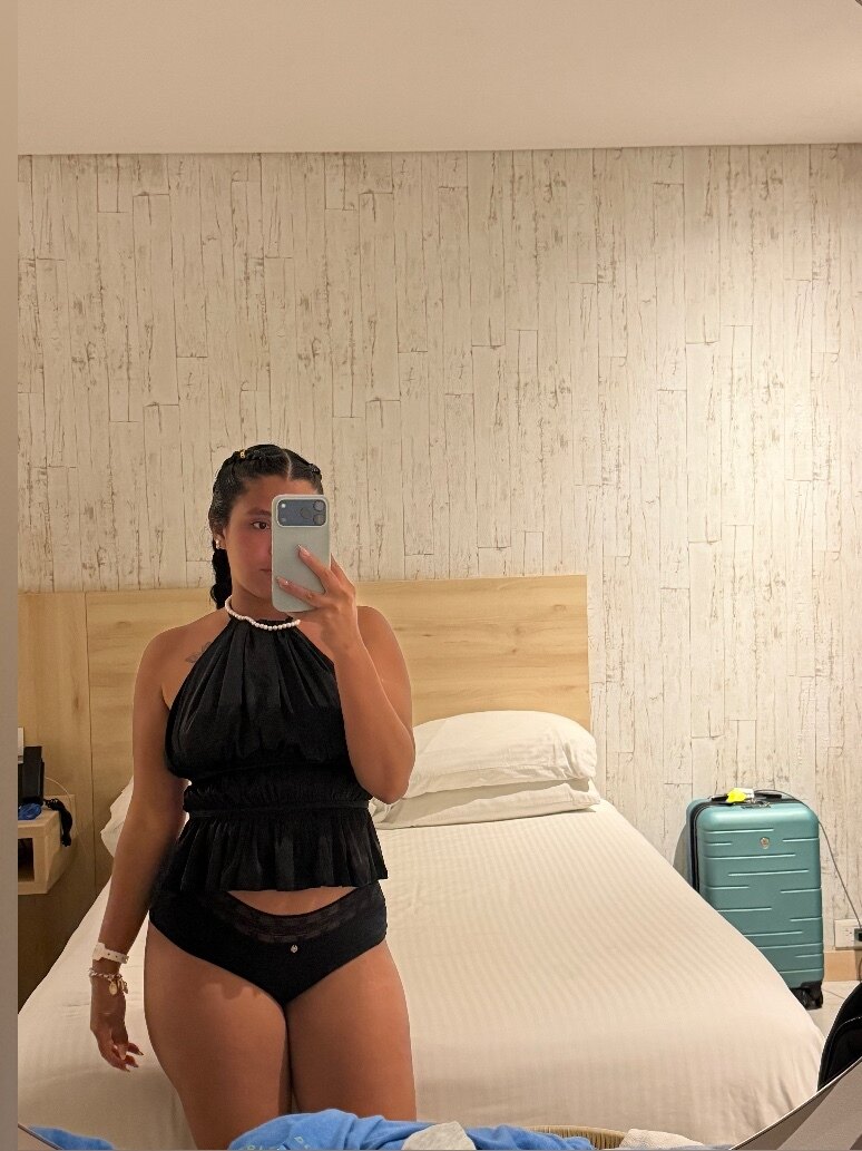 𝐏𝐫𝐢𝐧𝐜𝐞𝐬𝐬_𝐨𝐟<𝟑 OnlyFans