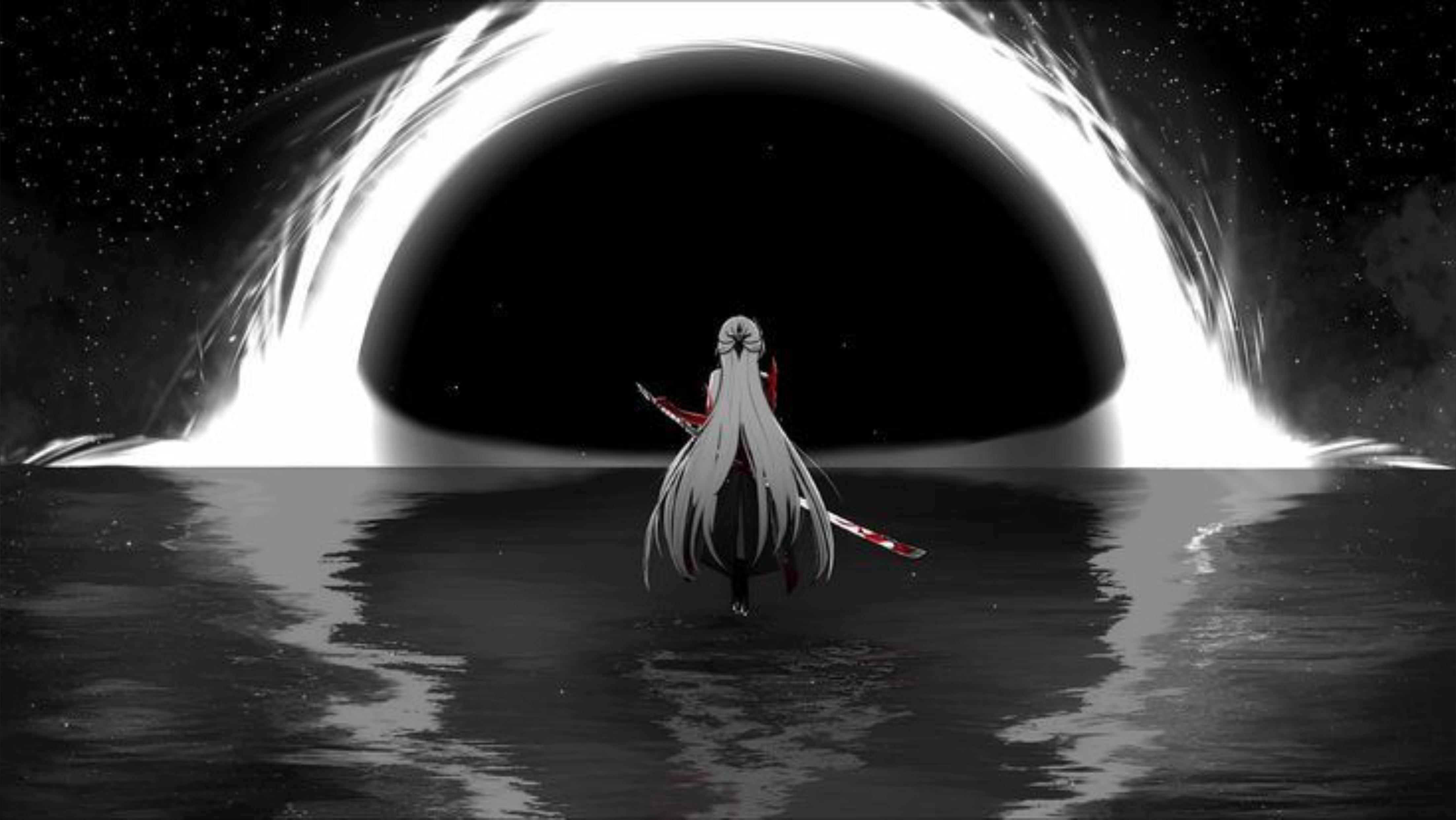 princess_starlight OnlyFans header