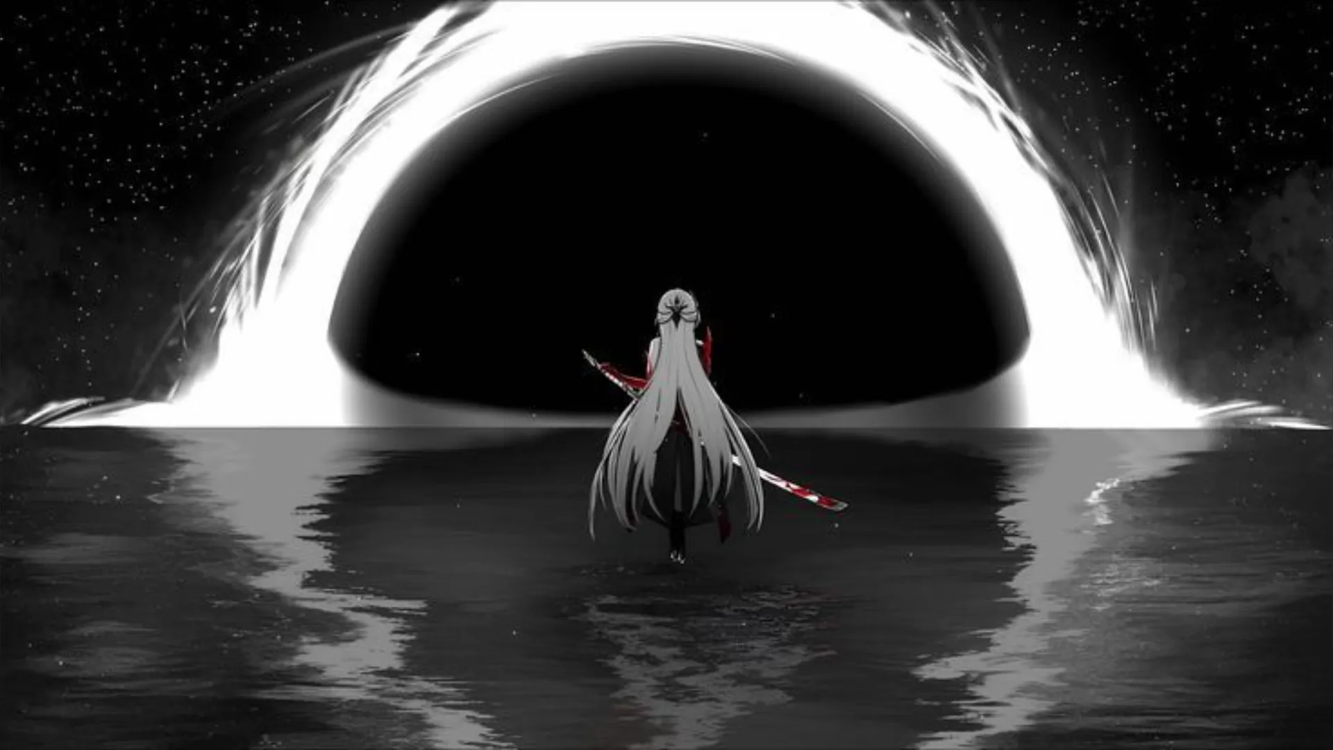 princess_starlight OnlyFans header