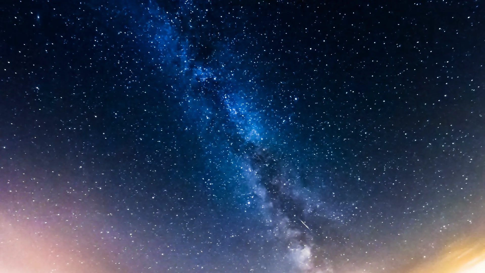 Aliyah OnlyFans header