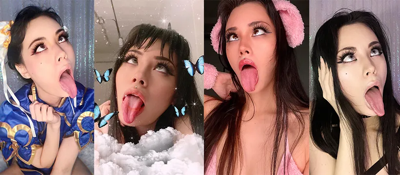 Alura OnlyFans header