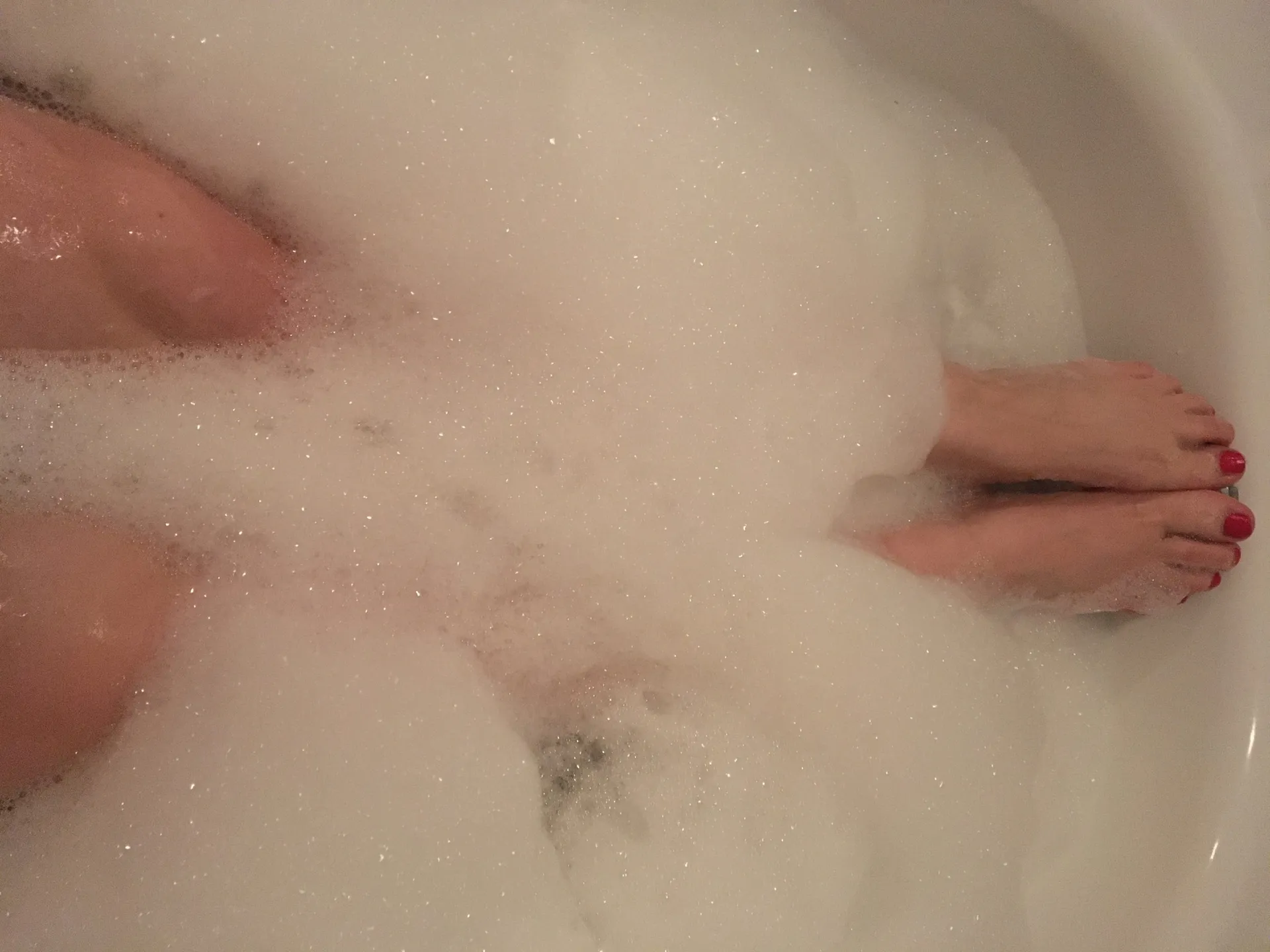 Princess Emma OnlyFans header