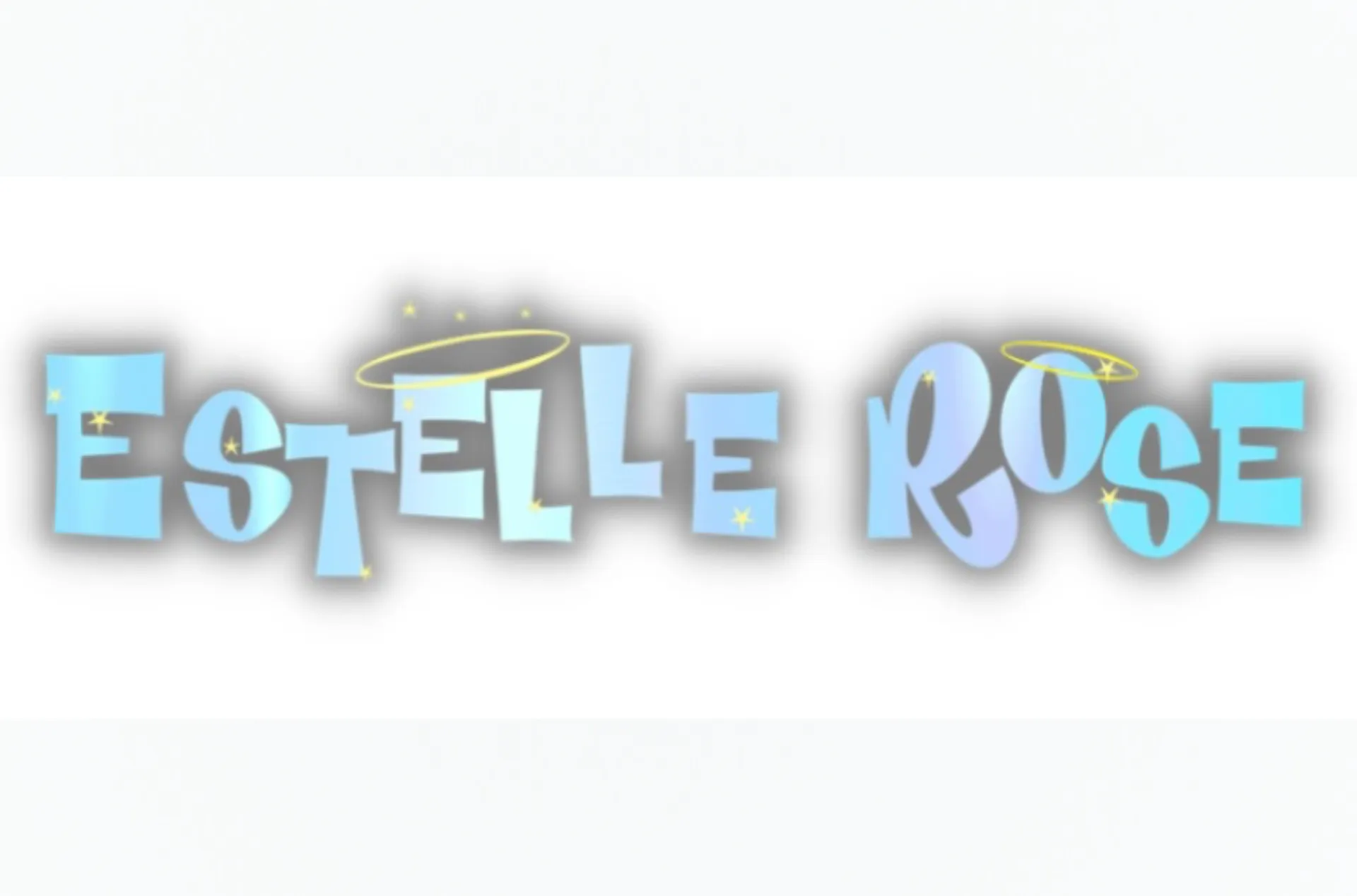Estelle Rose🌹 OnlyFans header