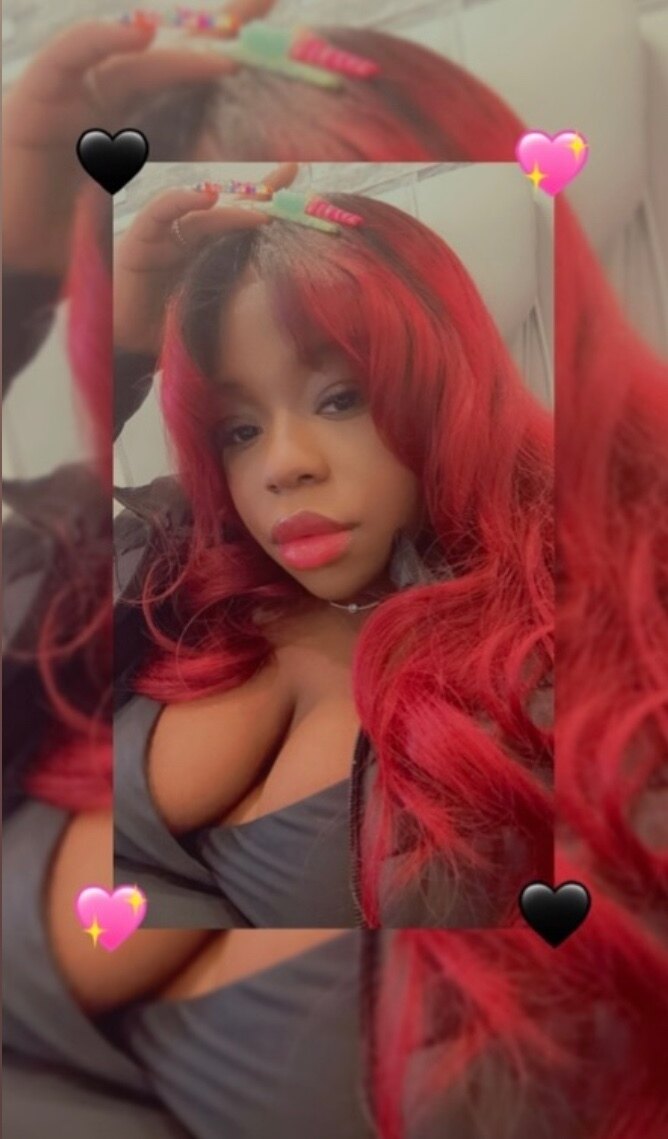 Goddess Fee OnlyFans