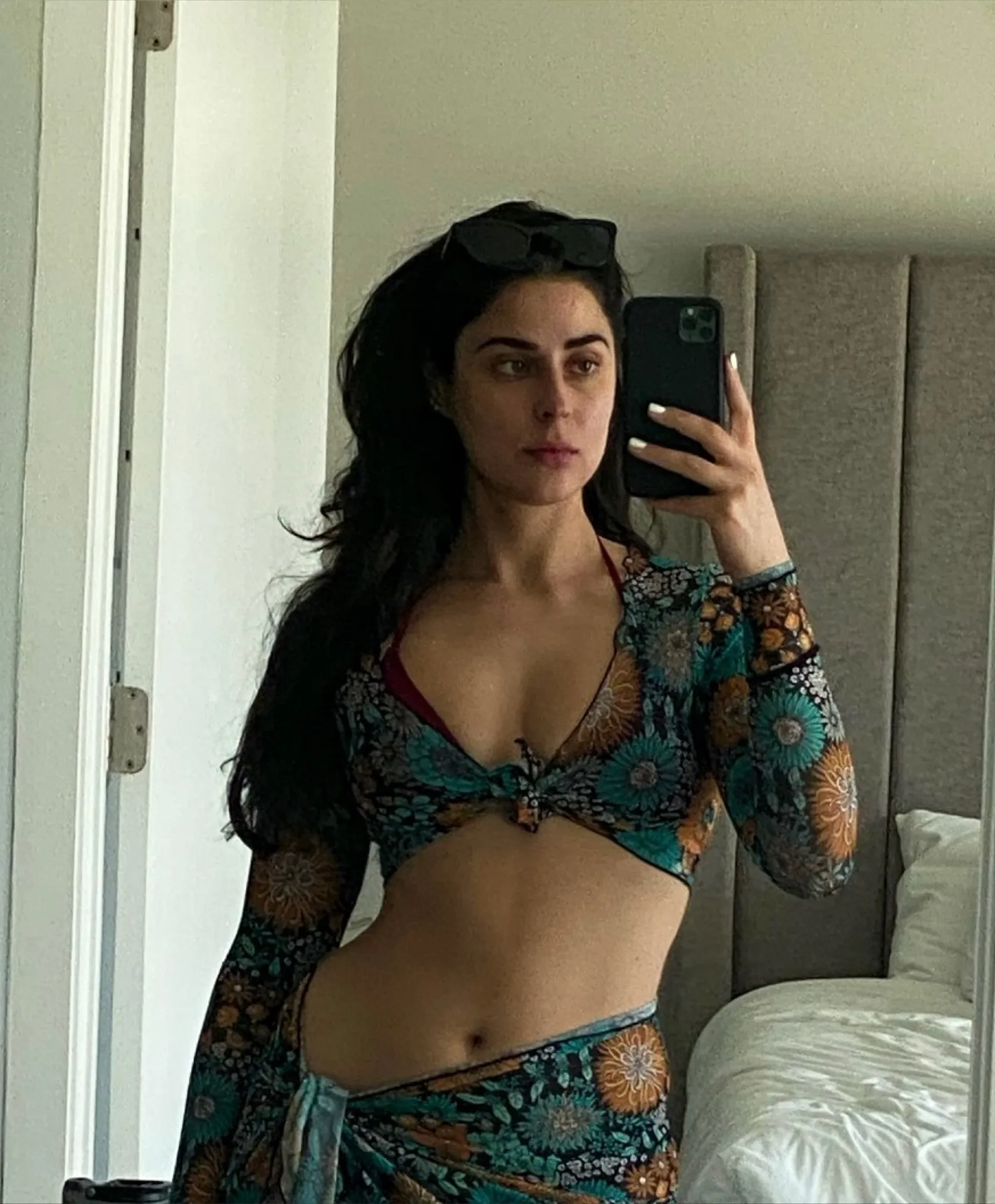 PrincessFromBabylon👸🏻