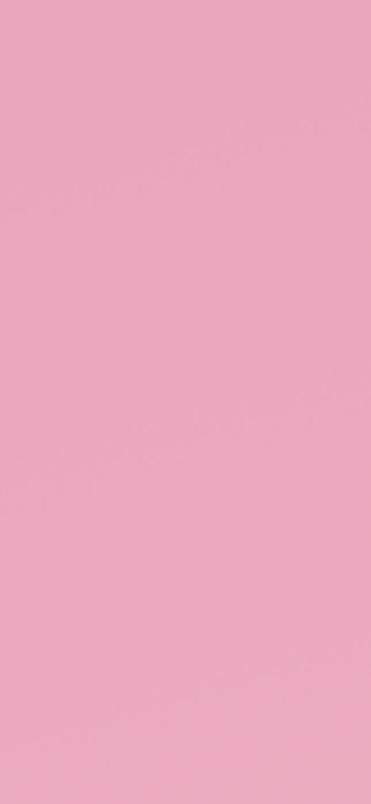 Pretty Face OnlyFans header