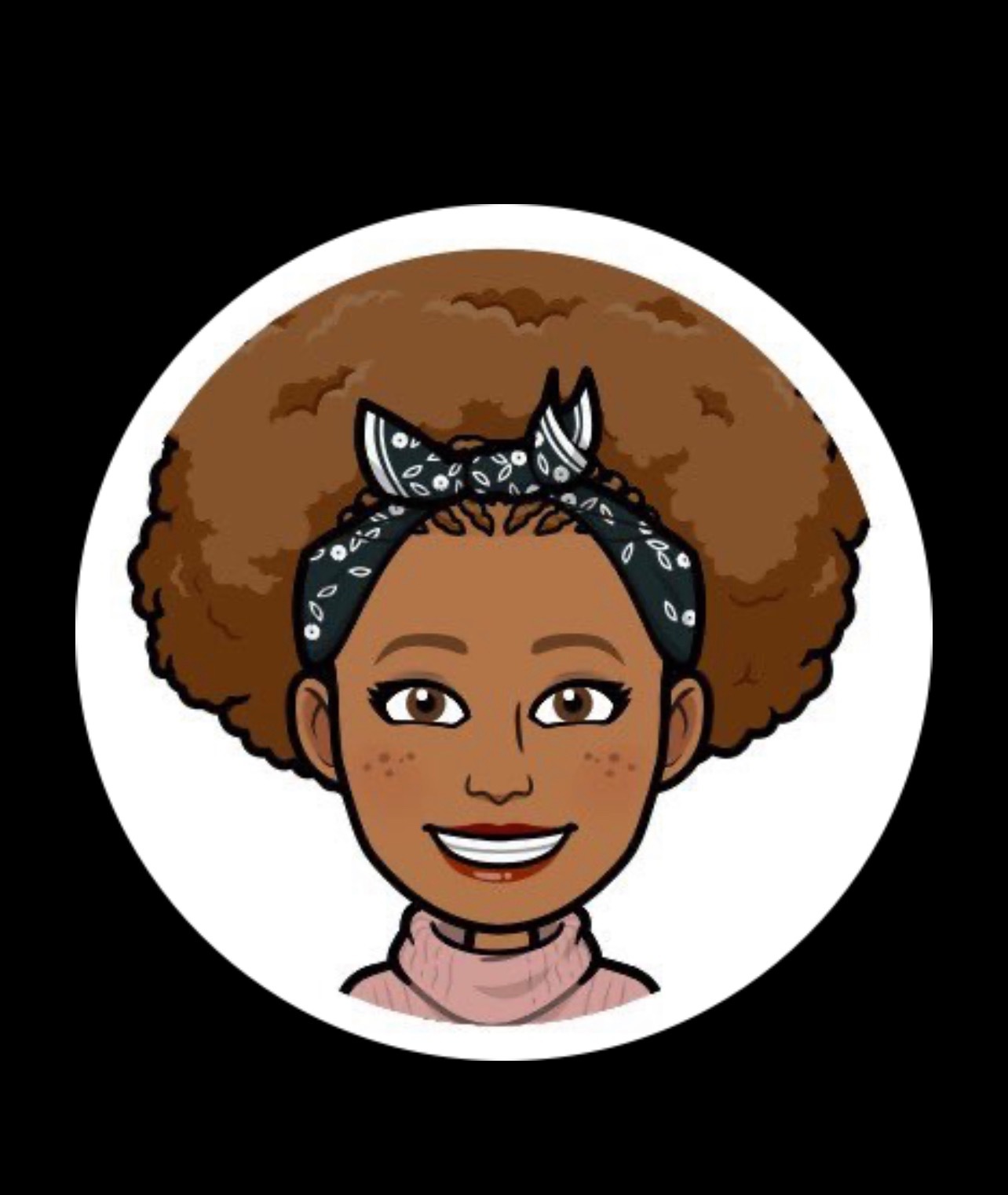 Princesshaze OnlyFans