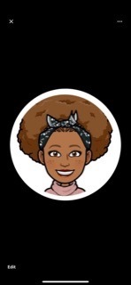 Princesshaze OnlyFans header