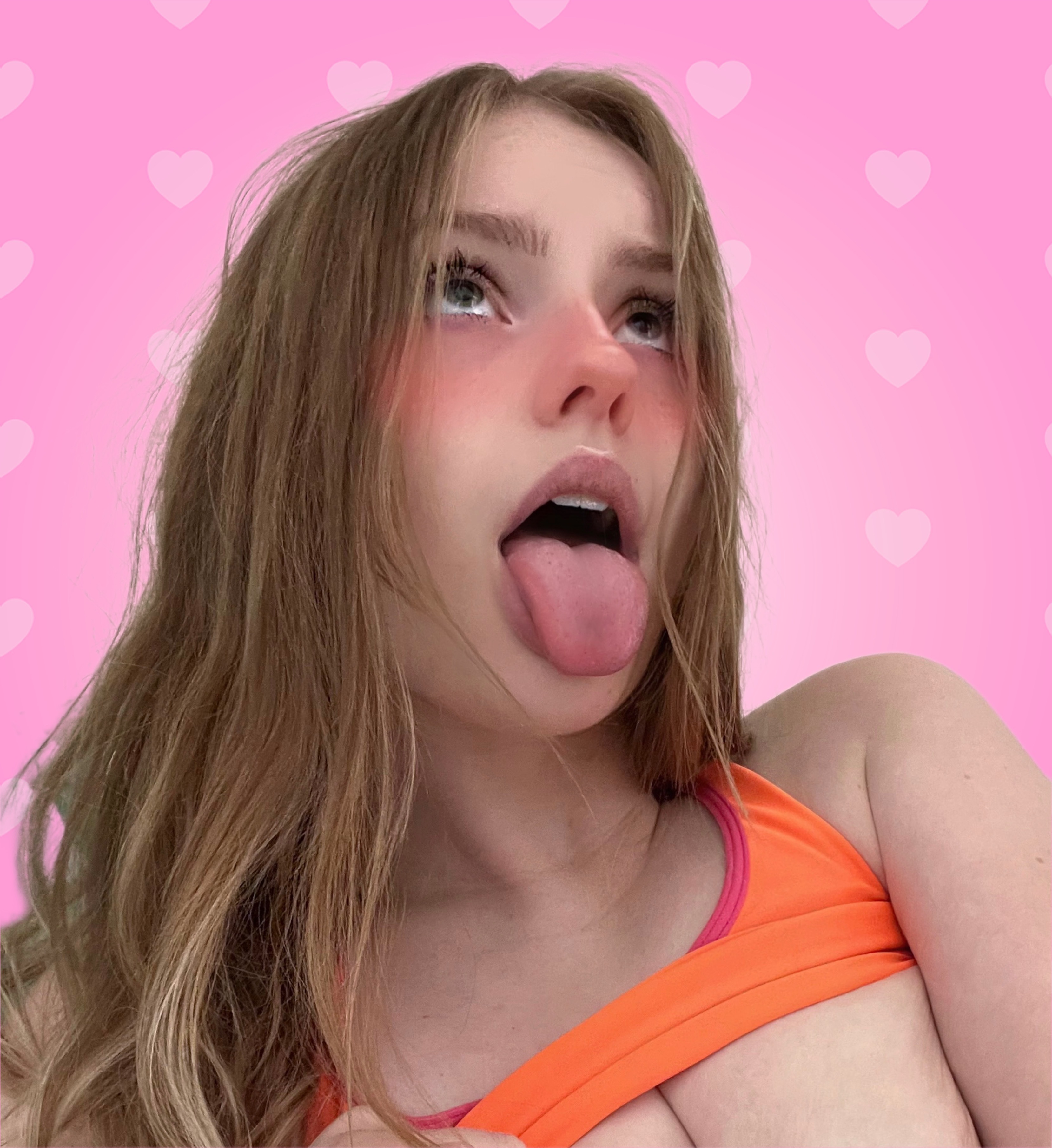 iggy 𓆩♡𓆪 OnlyFans