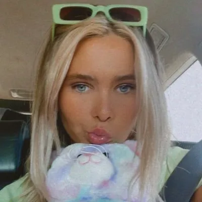 🐰𝐉𝐀𝐃𝐄 💦