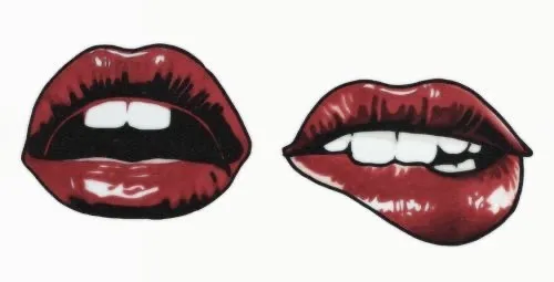 Princessko OnlyFans header