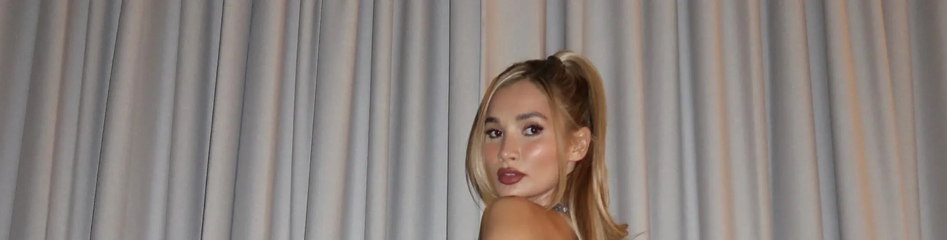 princesspiamia OnlyFans header